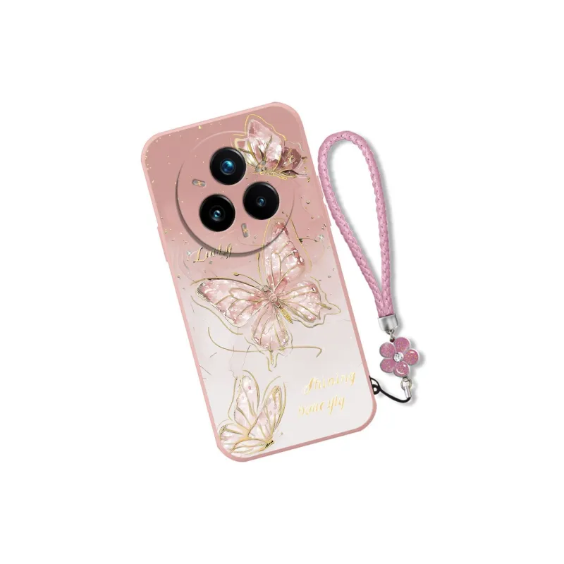 TENGCHI Phone Cases-2