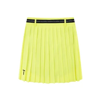 EUROPEAN TOUR Casual Short Skirts Women's