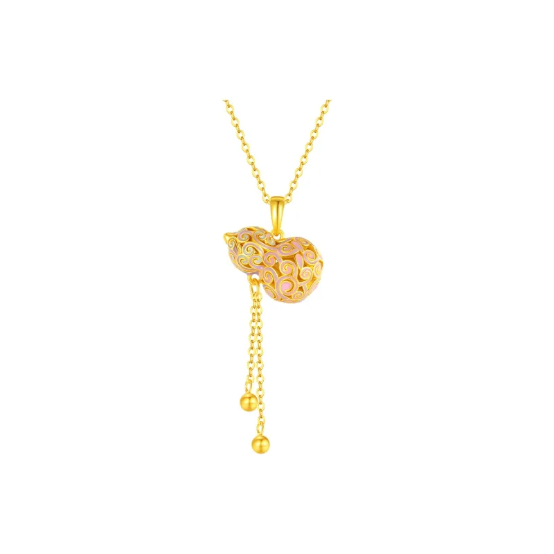 VANA 925 Sterling Silver Necklaces Women's-0