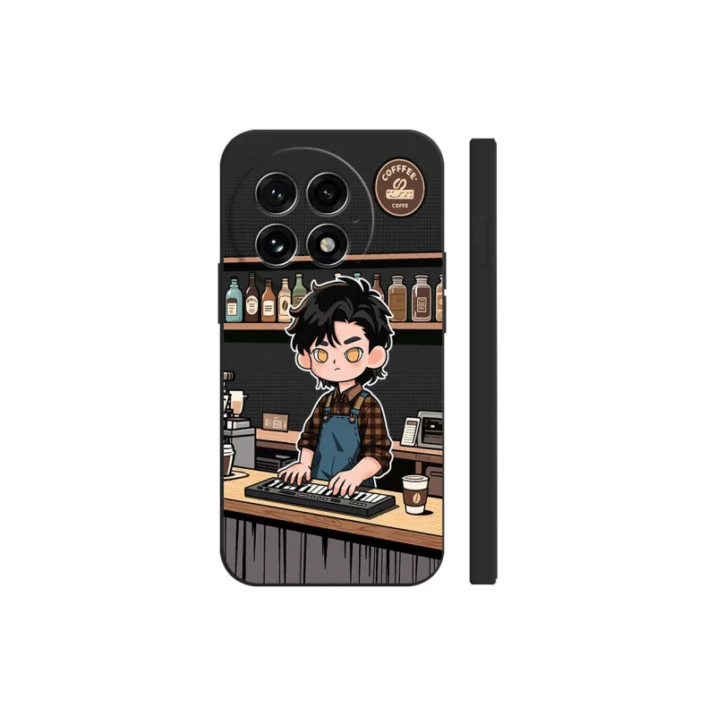 TUNAMEI Phone Cases-27