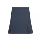 Blue Gray