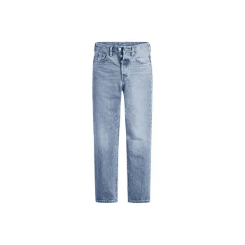 Levis Jeans Women's Blue