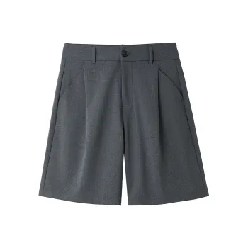 HLA Suit Trousers Women's