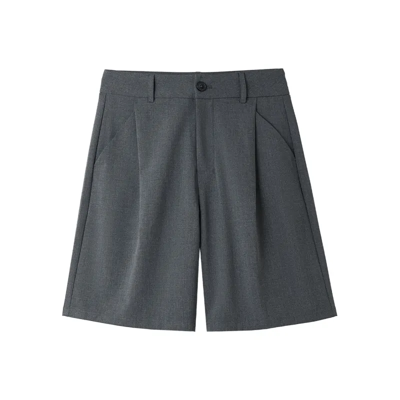 HLA Suit Trousers Women's-0