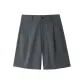 Dark Gray Y0