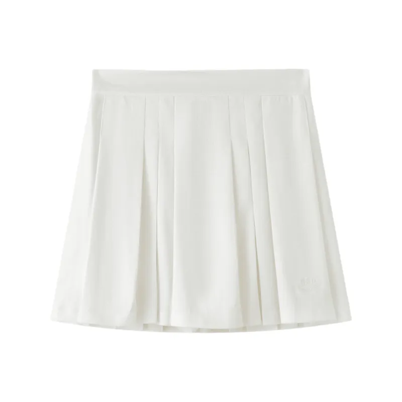 GAP Casual Short Skirts Women's-4