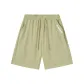 Verdant Green