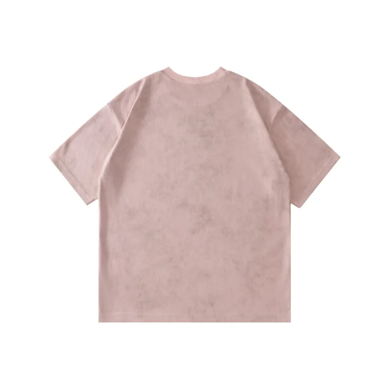Dnnnnx T Shirts Unisex-5