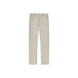 TB1E20213+Khaki+Fitted Version