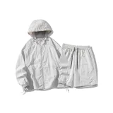 Light Gray