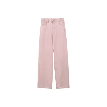 RUMMANDY Jeans Women's