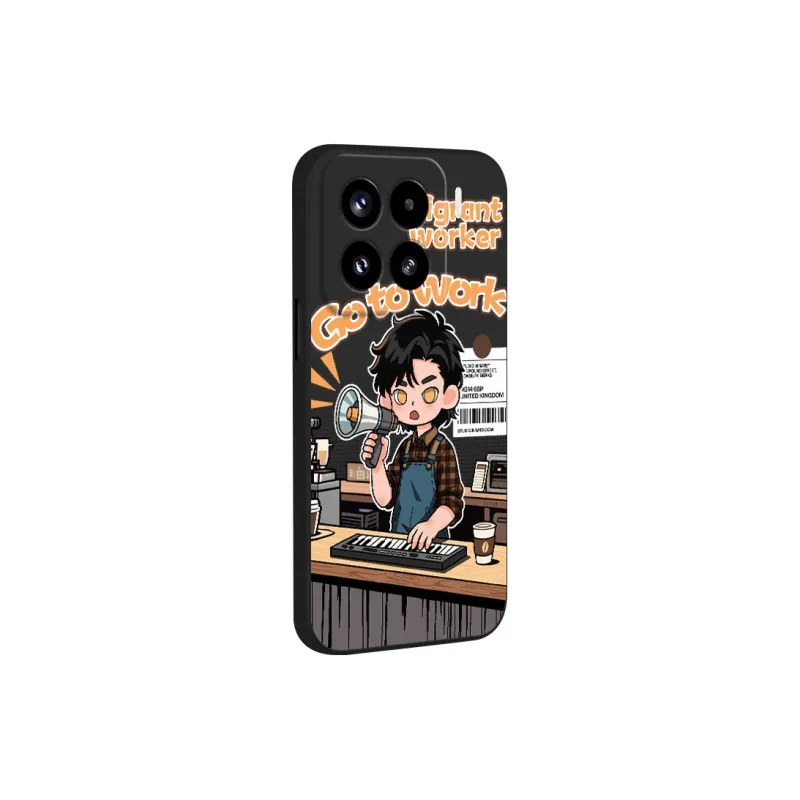 TUNAMEI Phone Cases-22