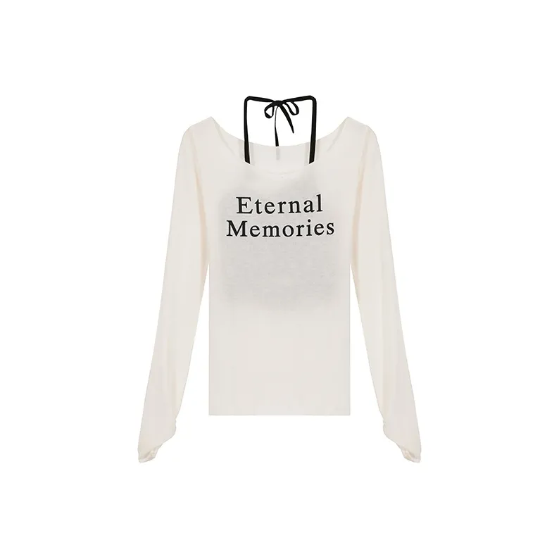 DOSOHEB Casual Suits Women's-0