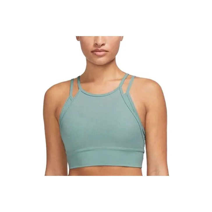 Nike Sports Underwear Women's Blue-0