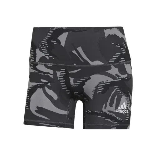Adidas Free Shipping With AdiClub 4 Inch Camo Short size