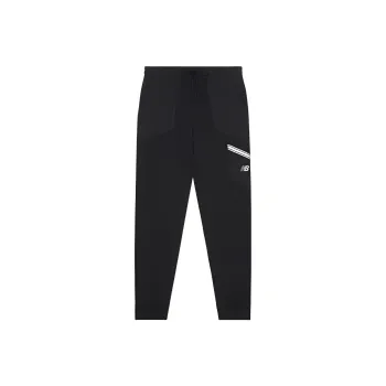 New Balance Q Speed Sports Pants Women's Black