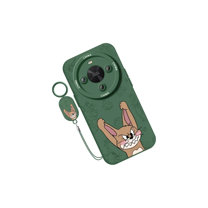 JIYAN Phone Cases-12