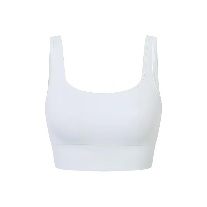 SylphlikeLoli Tank Tops Women's-4