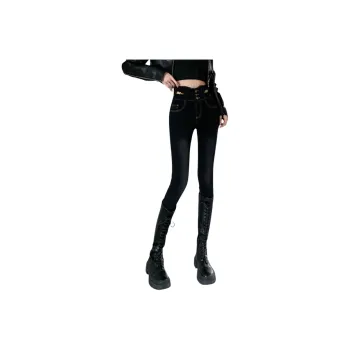 KAISER Jeans Women's