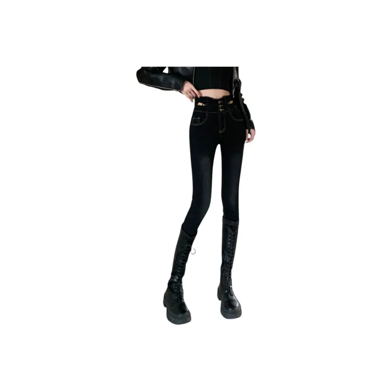 KAISER Jeans Women's-0