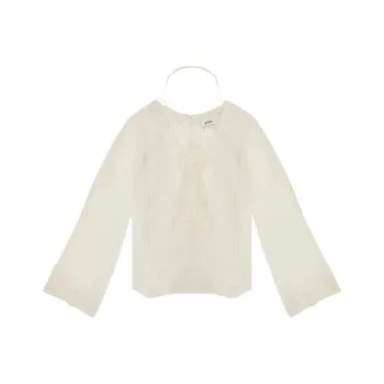 ISABEL MARANT Luna Top
