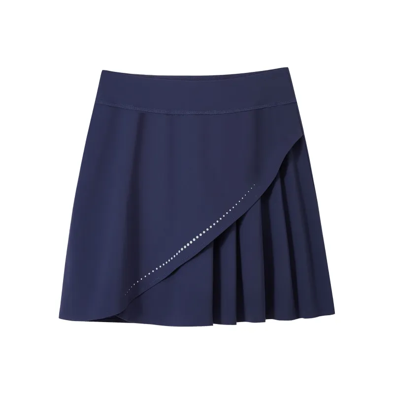 CAMEL Urban Function Series Casual Short Skirts Women's-8