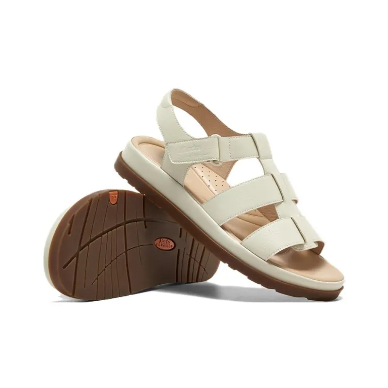 BATA Roman Sandals Women's-7