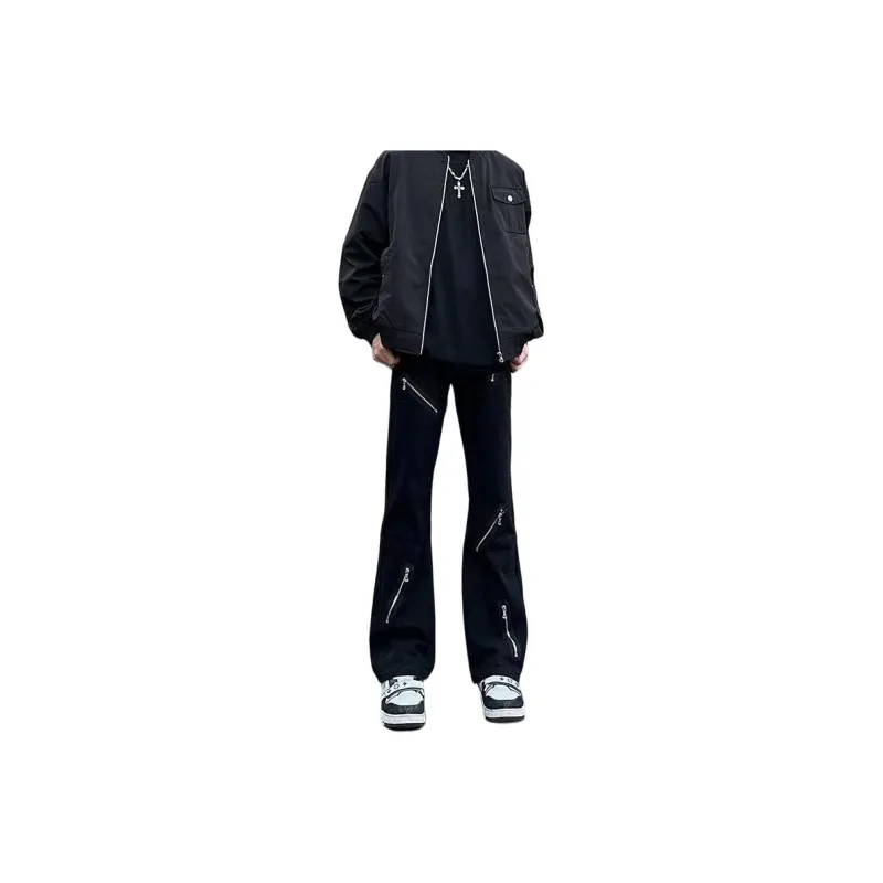 TLONELY1 Jeans Women's-10