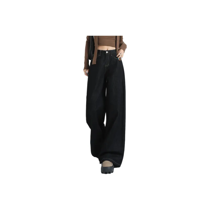 Rose Jeans Women's-0