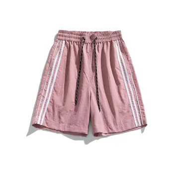 Kele Coco Casual Shorts Unisex