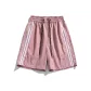 Dusty Pink