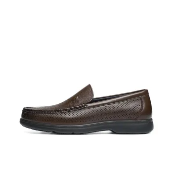 RED DRAGONFLY Men's Casual Shoes Men's