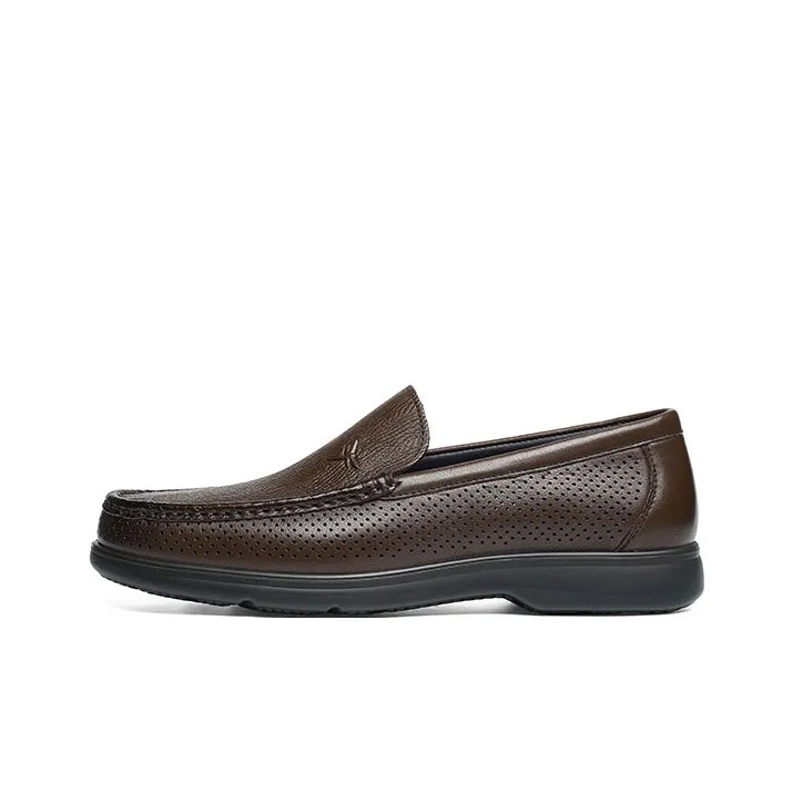 RED DRAGONFLY Men's Casual Shoes Men's-5