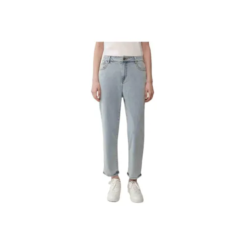 HAZZYS Jeans Women's
