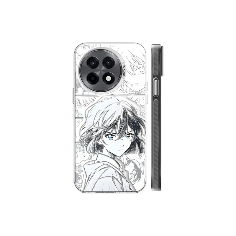 CHUNFAN Phone Cases-15