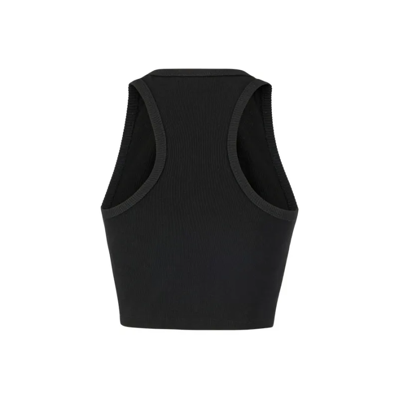 FPA Tank Tops Women's-1