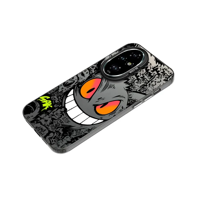 Baochengbao Phone Cases-1