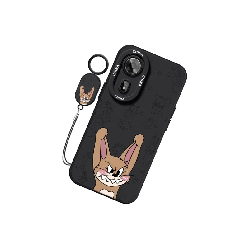 JIYAN Phone Cases-6