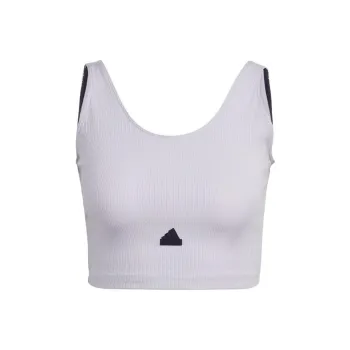 Adidas Sports Underwear Women's Silver