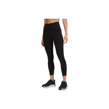 Lululemon Swift Speed Sports Pants Women's Black