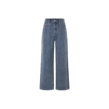 Lee Jeans Women's Indigo