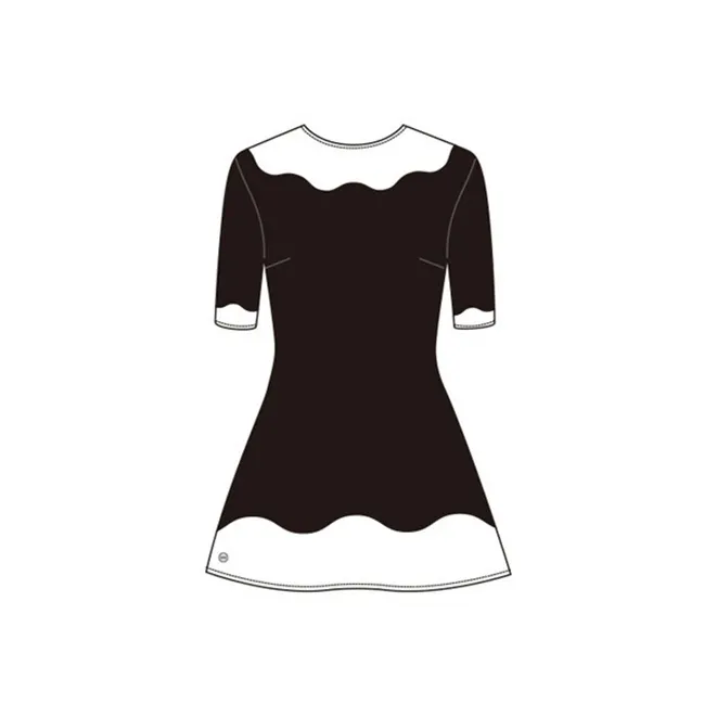 TOSWIM Swim Dresses & Skirts Women's-0
