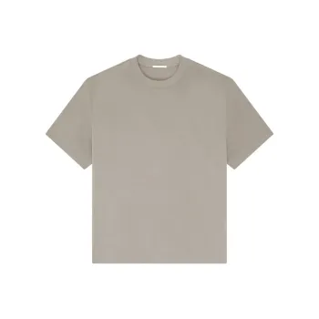 Nice Rice T Shirts Unisex