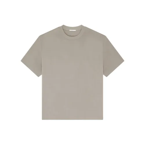 Nice Rice T Shirts Unisex