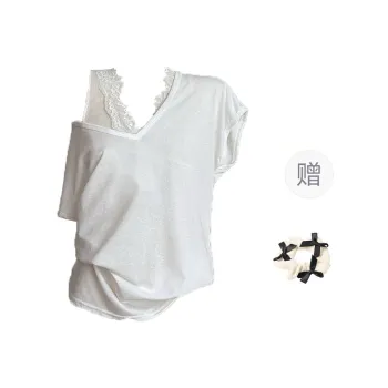 CPAURA Casual Suits Women's