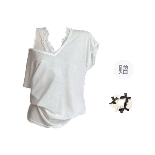 CPAURA Casual Suits Women's