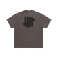 Brown Black