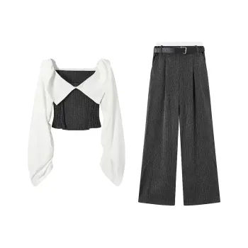 Aghr Casual Suits Women's