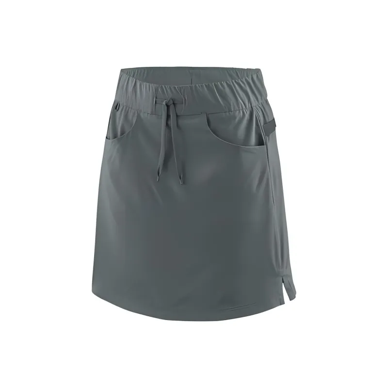 Patagonia Casual Short Skirts Women's-2