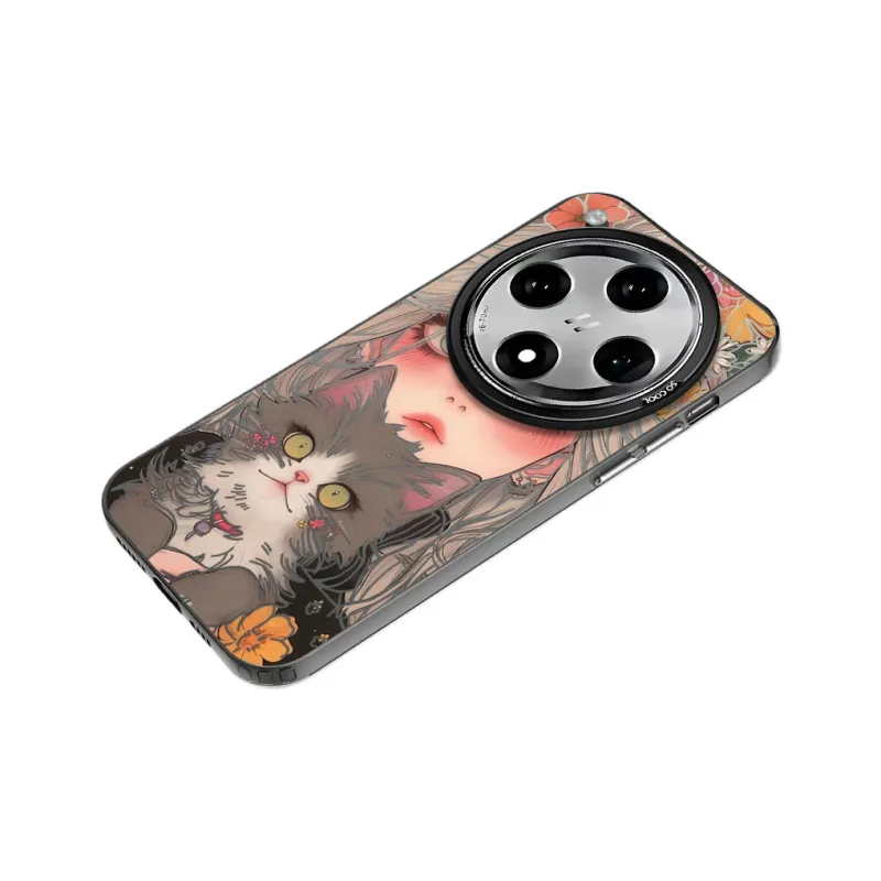 YIBAOBAO Phone Cases-4